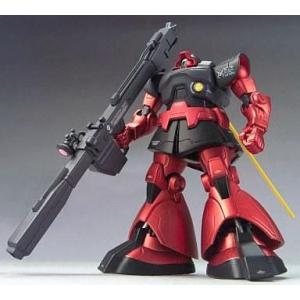 中古フィギュア ライザ -黒水着日焼けver.- 「ライザのアトリエ2 〜失