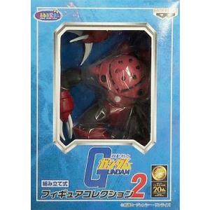 ファイナルファンタジー 『中古即納』{FIG} PLAY ARTS(プレイアーツ