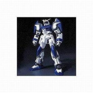 中古フィギュア Advanced MS IN ACTION!! デュエルガンダム 「機動戦士ガンダム...