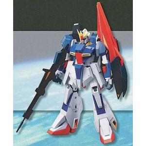 未開封】 一番くじ 機動戦士ガンダム A賞 νガンダム / B賞 シャア C賞