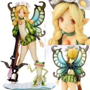 中古即納』{FIG} パルフォム メルセデス オーディンスフィア