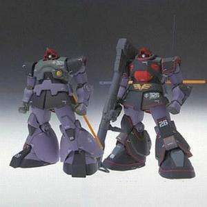 BANDAI（バンダイ） 在庫一掃週刊少年ジャンプ Q posket petit 鬼滅の