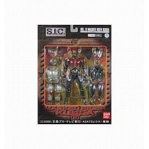 ミャクミャク フィギュア EXPO2025 S.H.Figuarts 万博 公式