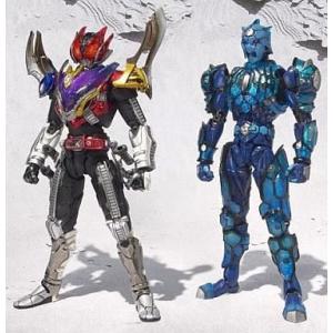 未開封 仮面ライダー電王 ウラタロス 抱き枕カバー 公式 S．I．C VOL47 仮面ライダー電王 クライマックスフォーム