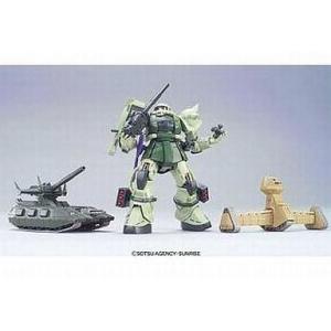 中古】ダイナマイトアクション！ ガイキング Legend of DAIKU-MARYU
