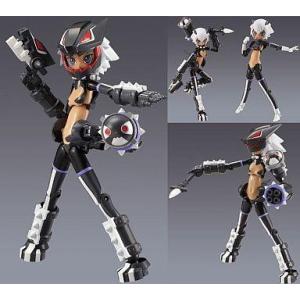 ビリケン商会 リアルモデル 冷凍怪獣ペギラ 未組立ソフビキット : 御宅