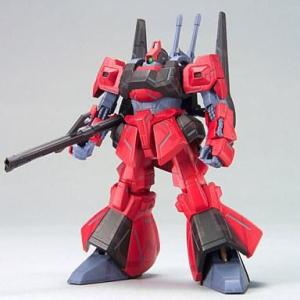 中古即納』{FIG} HCM Pro 27 MS-06J ザクII(陸戦用) 機動戦士ガンダム
