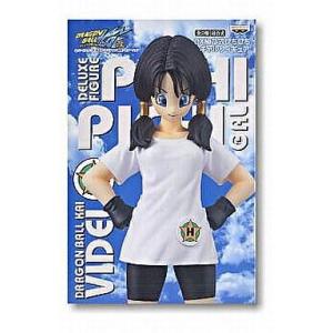 メガハウス 『中古即納』{FIG} ドラゴンボールギャルズ ビーデル