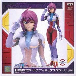 新品】Resident Evil Origins Collection バイオハザード オリジンズ