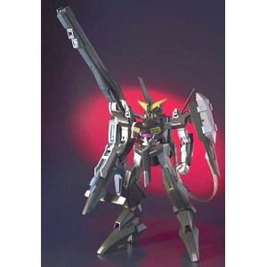 中古フィギュア MS IN ACTION!! ガンダムスローネアイン 「機動戦士ガンダム00」