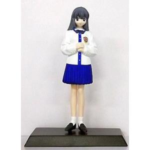 ねんどろいど 2344 UTAU 重音テト Synthesizer V AI Ver. (再販