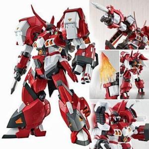 中古即納』{FIG} フルアクションフィギュアDXシリーズ FAF-017DX