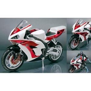 RAH 【中古】メディコムトイ No.160 本郷猛 購入チケット限定 : 御宅家