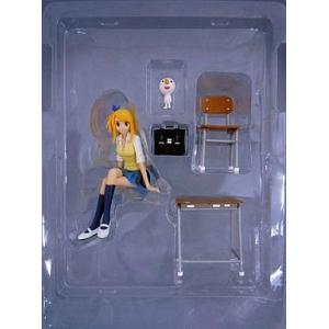 トリコ フィギュア FIGUAX Vol.1 美食屋四天王 : 天天ストア - 通販