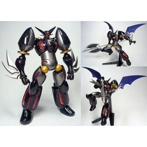 中古フィギュア G.E.M.シリーズ エンジェウーモン&八神ヒカリ 中古フィギュア G.E.M.シリーズ エンジェウーモン&八神ヒカリ