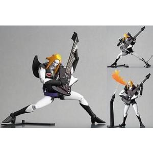 東映レトロソフビコレクション メディコムトイ オコゼルゲ 【送料無料