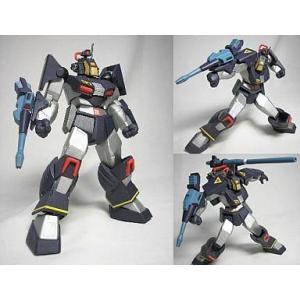 MEDICOM TOY（メディコム・トイ） ダイナマイトコレクション 太陽の牙