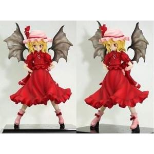 ☆希少・レア☆ マリルドール ポケドール ぬいぐるみ ポケモンセンター