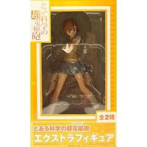 とある科学の超電磁砲2 佐天涙子 アクリルブロック SNS導入記念