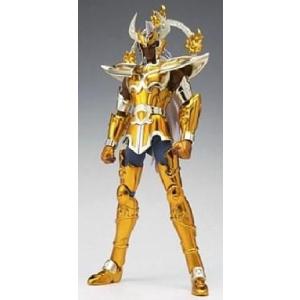 BANPRESTO（バンプレスト） プロ野球 セ・リーグ6球団 ワールド