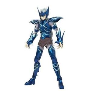 美品 バンダイ 聖闘士星矢 聖闘士聖衣大系 キグナスクロス : 虹屋