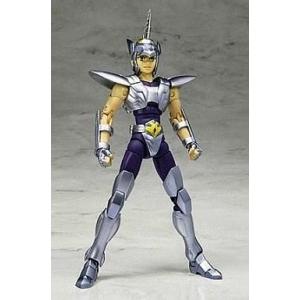BANDAI（バンダイ） HG ウルトラマンイマジネイション 全4種セット