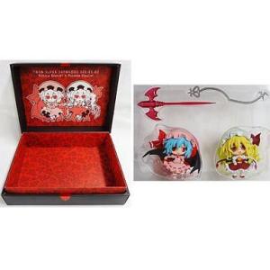 東方Project 美しき緋の衣 永江衣玖 フィギュアグリフォン