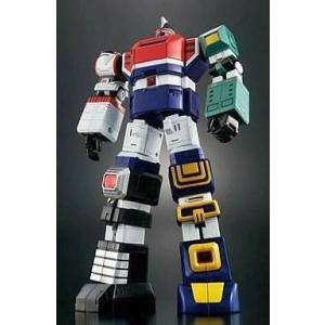 旧トミー 初期ゾイド ジャンクセット ZOIDS グレートサーベル他【中古
