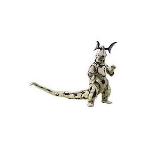 CCP CCP 1/6特撮シリーズ Vol.106 エレキング ハイグレードver : ケー