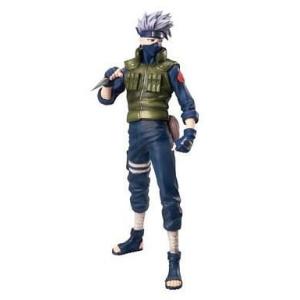 NARUTO-ナルト- 疾風伝　プライズフィギュア　20個まとめ売り NARUTO プライズフィギュアまとめ売り 20個 NARUTO-ナルト- 疾風伝