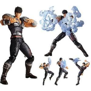 よつばと！ リボルテック ダンボー : レアモン プレミアム - 通販