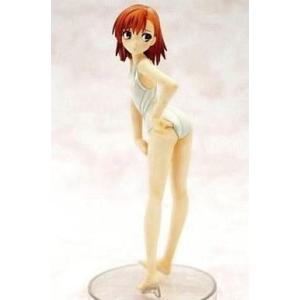 中古即納』{FIG} A賞 ビースト/エレシュキガル フィギュア 1/7