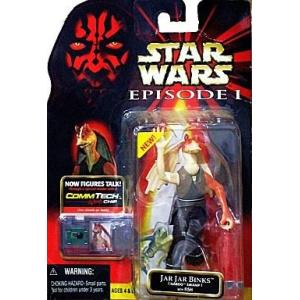 中古即納』{FIG} スター・ウォーズ コムテック ベーシックフィギュア