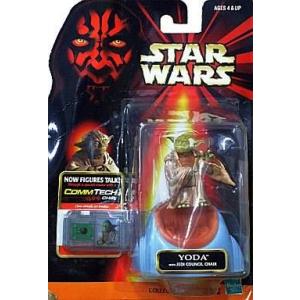 スター・ウォーズ フィギュア ダースモールシスロードVER : トイズ