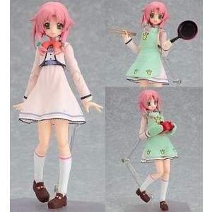 BANPRESTO（バンプレスト） けいおん！フィギュア-PV衣装風ver.2-(秋山