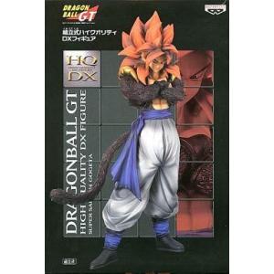 BANDAI（バンダイ） ドラゴンボール改 ディフォルメーション 奇跡の