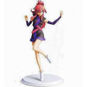 未開封】エクセレントモデル RAHDX機動戦士ガンダムSEED DESTINY・3