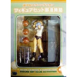 中古即納』{FIG} SIF EX 四方堂由姫 オリジナル版 G-taste(ジィ