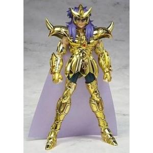 BANDAI（バンダイ） 【新品】【即納】聖闘士聖衣神話EX 謎の冥衣 3体