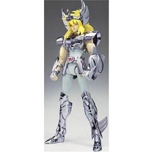 聖闘士聖衣神話EX 聖闘士星矢 冥王ハーデス冥界編 フェニックス一輝