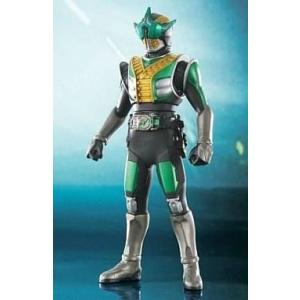 中古フィギュア 仮面ライダーゼロノス アルタイルフォーム 「仮面ライダー電王」 ライダーヒーローシリ...