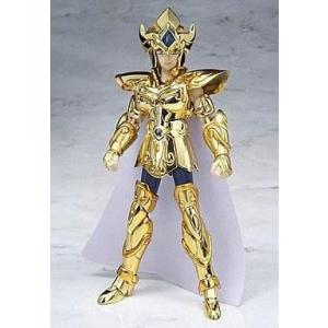 美品 バンダイ 聖闘士星矢 聖闘士聖衣大系 キグナスクロス : 虹屋