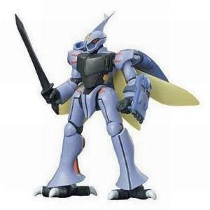 ROBOT魂 [SIDE AB] ボゾン一般用＆オーラ・バトラー制作台セット 聖