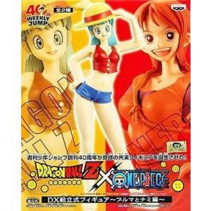 □セール□アニメ版ヘタリア （パート2） トレーディングカード 「兄