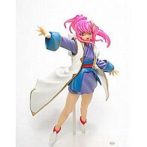 中古トレーディングフィギュア ラクス・クライン 「機動戦士 中古トレーディングフィギュア ラクス・クライン 「機動戦士