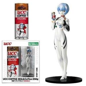 BANDAI（バンダイ） emotion style 1/8 ヱヴァンゲリヲン 新劇場版：破