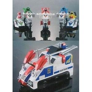 AERO CROSS エアコンプレッサー&エアブラシセット AUQCM-21 aurochs] AERO CROSS［quiet］静音 エアコンプレッサー