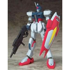 中古フィギュア MS IN ACTION!! GAT-01 ストライクダガー 「機動戦士ガンダムSE...