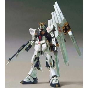 中古】ダイナマイトアクション！ ガイキング Legend of DAIKU-MARYU