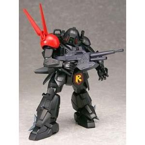 ALTAiR 『新品即納』{FIG} アルタイル 森羅万象(ホロプシコン) Re